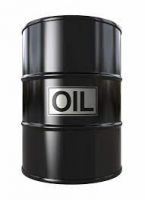 ESPO - Crude Oil