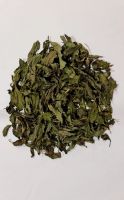 Peppermint &amp; Spearmint Leaves