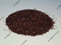 Hibiscus 