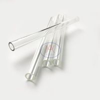 Borosilicate glass Rod &amp;amp; Tube