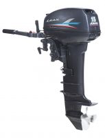 New yahamas Outboard engine 10HP TO 300HP all available