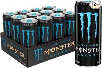 wholesale Monsters /Energy Drink 500ml / Monster Energy Drink 500ML