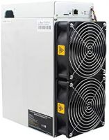 Bitmain antminer ...