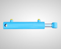 Hydraulic Cylinder