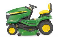 Brand New 2023 Lawn Mowers X380 For Sale