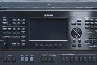 Yamaha PSR s900 Keyboard