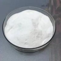 Mefenamic Acid Powder CAS NO. 61-68-7