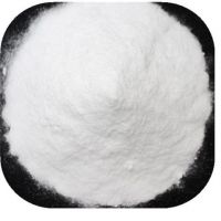 Acesulfame Potassium / Acesulfame-K / Ace K / CAS. 55589-62-3
