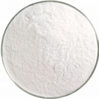 L-Arginine Hydrochloride CAS: 1119-34-2