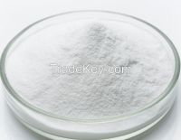 Potassium Benzoate CAS NO.582-25-2