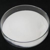 Sodium Erythorbate CAS NO.6381-77-7