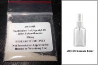 Buy K2 Paper | K2 herbal incense| k2 spray| k2 spray on paper... whatsapp +1(978)361-9766