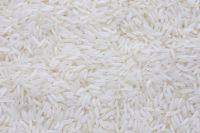 Vietnamese Long Grain White Rice (5%, 10%, 15%, 25%, 100%)