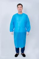 Surgical Gown