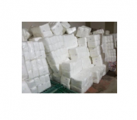 OEM baby diaper in China factory as your request