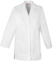 Doctor / Lab Coats