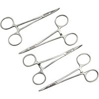 Artery Forceps Surgical Instrument set