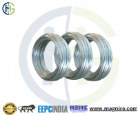 GI WIRE, HB WIRE, MS WIRE, BARBED WIRE, BINDING WIRE, STAY WIRE, STEEL ROPE WIRE, CHAIN LINK FENCE, WELD MESH, COLD DIP GI WIRE.