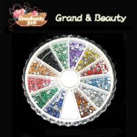 https://www.tradekey.com/product_view/1800-2mm-Mixed-Nail-Art-Glitter-Rhinestones-Gems-Wheel-1088845.html
