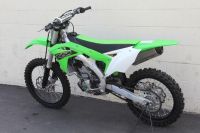2020 2019 Best Selling KX250 Dirt Bike