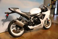 2020 2019 Best Selling GSX-R600 Motorcycle