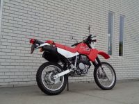 2020 2019 Cheap Discount XR650L Dirt Bike