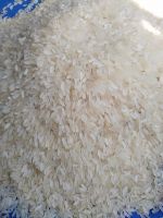 IR64 Rice