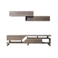 tv stand luxury living room & dining room tv unit