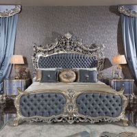 Bedroom Furniture Set home luxury luxury storage bedroom furniture set