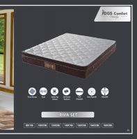 quality wholesale 2022 latest design hotel bed mattress