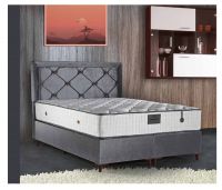 Bedroom Set Luxury Design Furniture Bedroom Modern home Furniture From Turkey