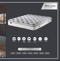 zumrudu anka mattress from turkey high quality