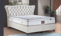 Furniture Bedroom Home Furniture Bed Room New Design Bedroom Furniture Modern Home Furniture From Turkey