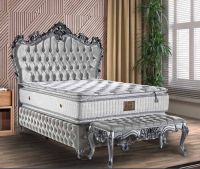 Bedroom Furniture Set Bedroom High Quality Bedroom Set Luxury From Turkey