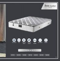 wholesale mattress high quality mattress