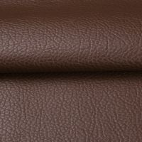 Faux Leather Upholstery Pleather Vinyl Fabric Choose Your Color