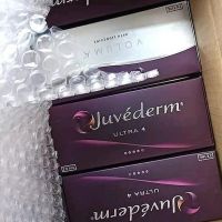 juvederm 