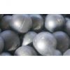 Steel Grinding Balls  for gold mining plant