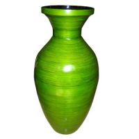 https://fr.tradekey.com/product_view/Bamboo-Vase-17421.html