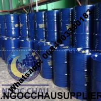 Raw Rubber Latex HA 60% DRC