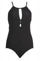 Plus Size Swimwear, Wholesale from www curvysea com