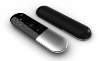 Remote control