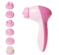 https://es.tradekey.com/product_view/6-1-Electric-Cheap-Massager-For-Face-Sonic-Vibration-Ae-878-9476823.html