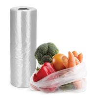 Competitive price produce roll bags for the US market made in Vietnam 