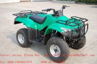 Quads,ATV,All Terrain Vehicle