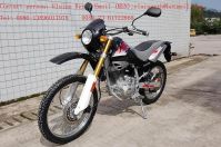 Dirt Bike ,Off Road Bike