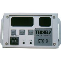Automatic Screw Counter STC-01