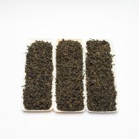 Kenyan Black Orthodox Tea