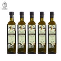 OLIVE OIL 