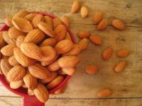 Almond Nuts/High Quality Iranian Almond Nuts/Almond Kernel